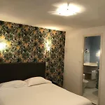 Hotel Emilie 2*