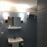 Emilie Hotel 2*