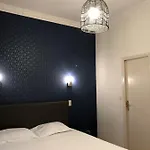 Emilie Hotel 2*