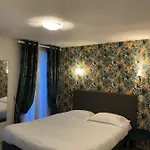 Emilie Hotel