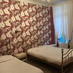 Emilie Hotel